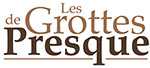 partenaire logo