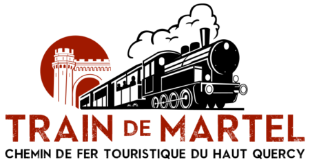 partenaire logo