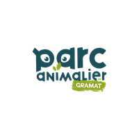 partenaire logo