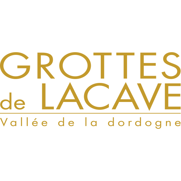 partenaire logo